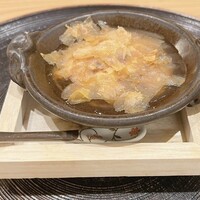 赤坂 渡なべ - 