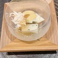 赤坂 渡なべ - 