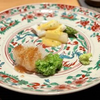 赤坂 藤田 - 