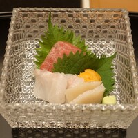 松阪牛 よし田 - 