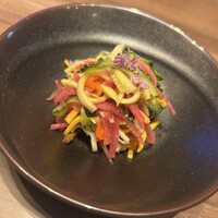 焼肉うしごろ 銀座店 - 
