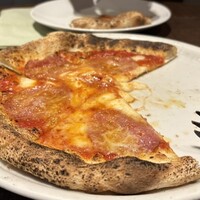 Focacceria la Brianza - 