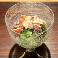 赤坂 藤田 - 