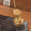 焼鳥 那覇
