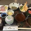 活魚小松 北バイパス店