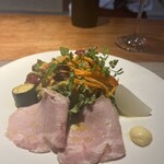 Cucina Italiana 東洞 - 