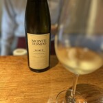 Cucina Italiana 東洞 - 