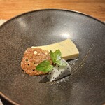 Cucina Italiana 東洞 - 