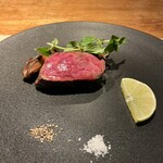 Cucina Italiana 東洞 - 