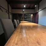 Cucina Italiana 東洞 - 