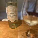 Cucina Italiana 東洞 - 