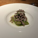 Cucina Italiana 東洞 - 