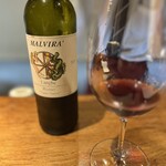 Cucina Italiana 東洞 - 