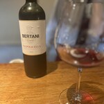 Cucina Italiana 東洞 - 