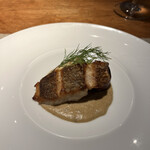 Cucina Italiana 東洞 - 