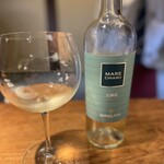 Cucina Italiana 東洞 - 