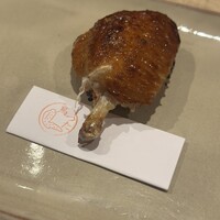 鳥つた - 