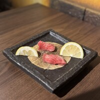 焼肉ここのみ - 