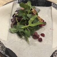 鳥つた - 