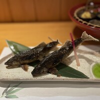 柳家錦 - 