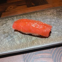 鮨ノ蔵 - 
