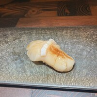 鮨ノ蔵 - 