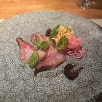 Cucina Italiana 東洞 - 