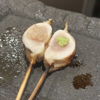 鳥つた - 