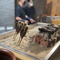 柳家錦 - 