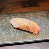 鮨ノ蔵 - 