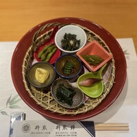 柳家錦 - 
