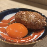 鳥つた - 