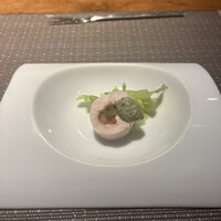 Cucina Italiana 東洞 - 