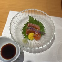 柳家錦 - 