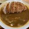 とんかつ玉藤 北41条店