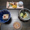 湯迫温泉旅館 - 