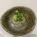 焼き鳥うたう - 