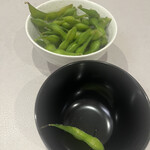 焼き鳥うたう - 