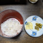 湯迫温泉旅館 - 