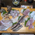 湯迫温泉旅館 - 