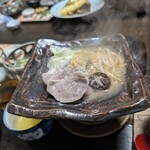 湯迫温泉旅館 - 