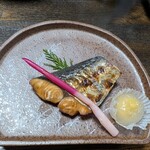 湯迫温泉旅館 - 