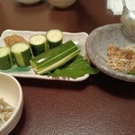 居酒屋 舞 - 