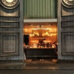 THE PUBLIC RED AKASAKA - 