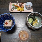 湯迫温泉旅館 - 