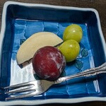 湯迫温泉旅館 - 