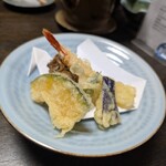 湯迫温泉旅館 - 