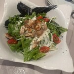 焼き鳥うたう - 