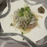 焼き鳥うたう - 