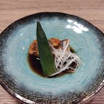 鮨と地魚料理 さかな倶楽部 たっぱん - 